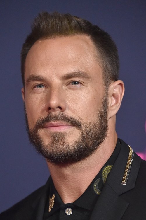 Jими Wестброок