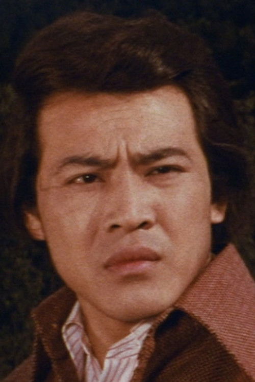 Wен Цхианг-Лунг