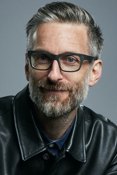 Мицхаел Wилкинсон