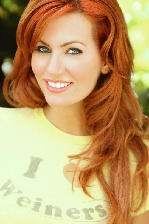 Април Мацие