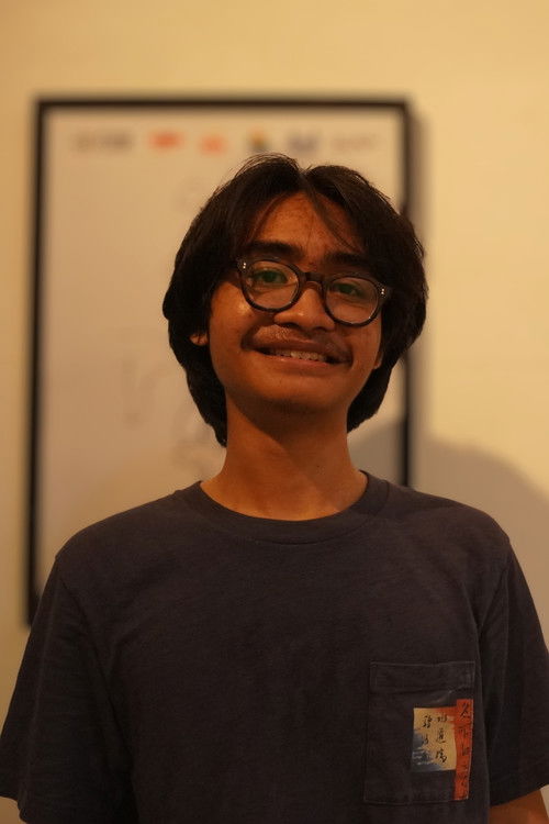 Адриел Алеxандро