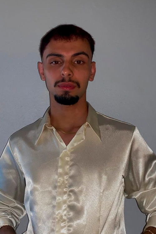 Габриел Варгас