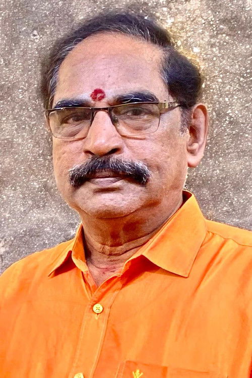 Калаимамани Селлаппа Jегасханмугам