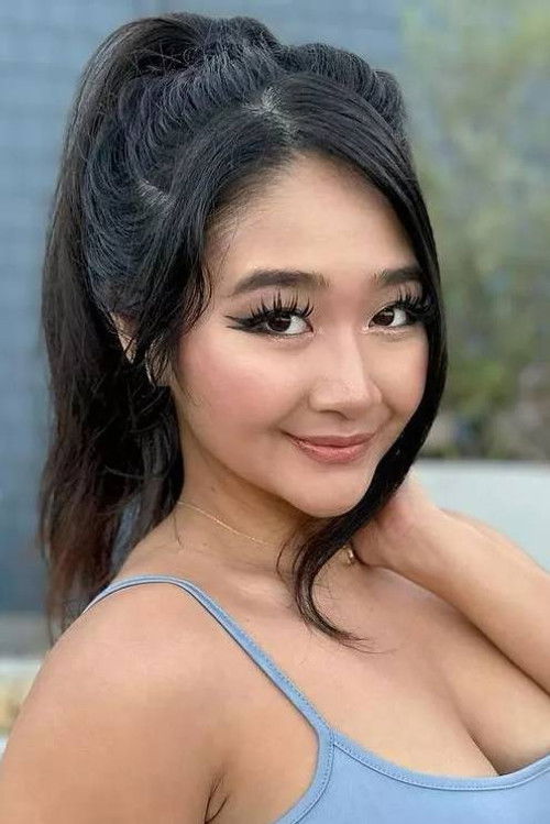 Jасмине Теаа