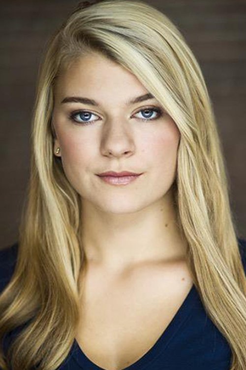 Мацкензие Мунро