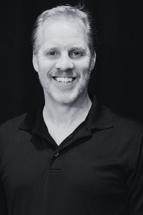 Мицхаел J. Тайлор