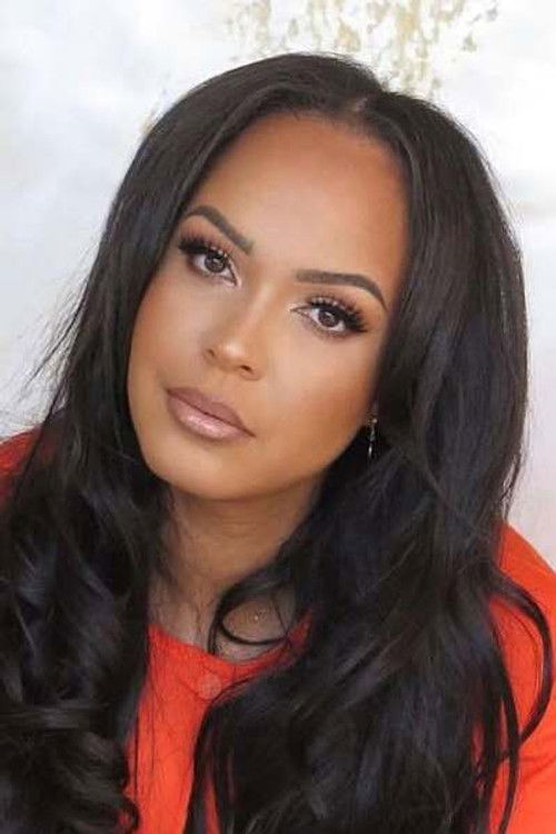 Ловелла Телесфорд