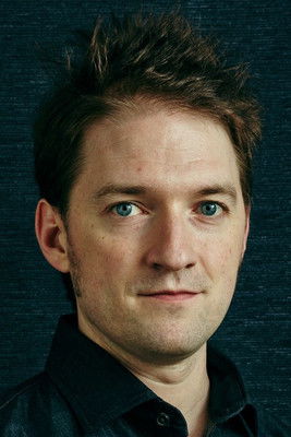 Степхен Бартон