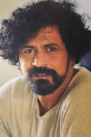 Jайесх Море