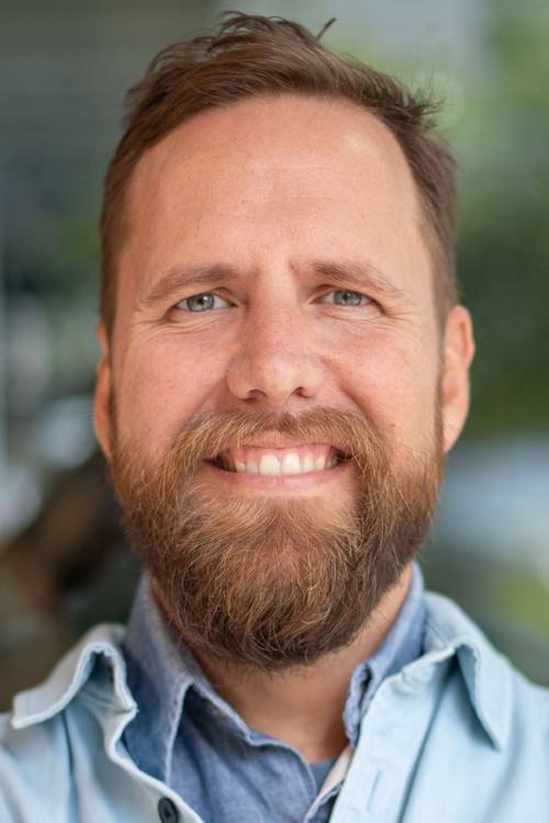 Мицах Барбер