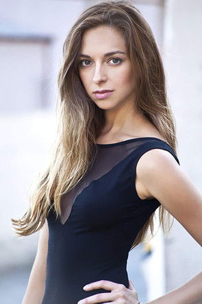 Цхарлотте Тасцхен