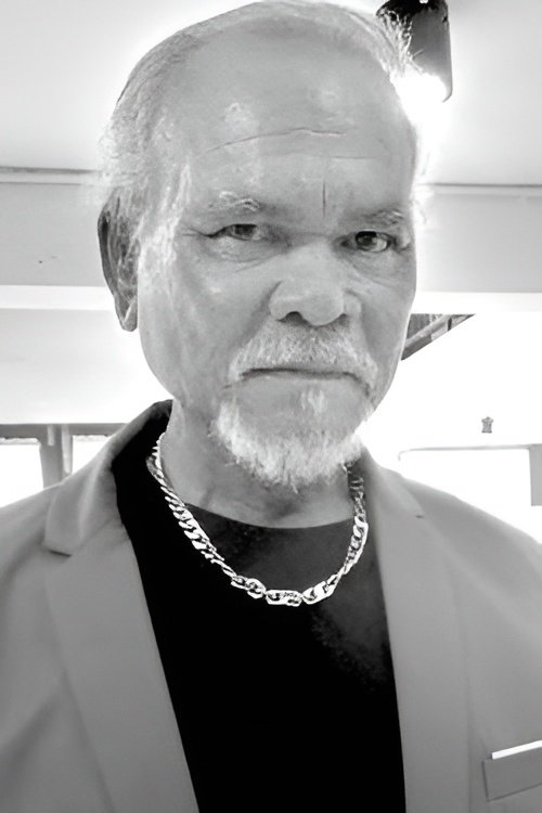 Ампорн Панкраток