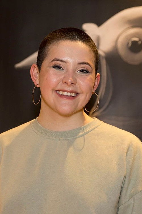 Jаде Арцхамбаулт