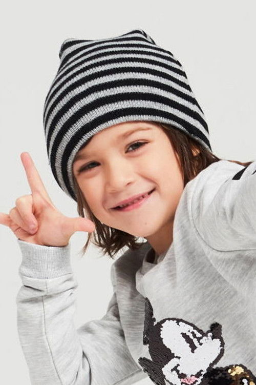 Еллиот Цормиер