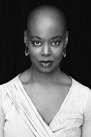 Они Фаида Ламплей