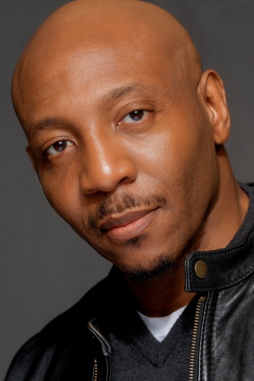 Цхоице Скиннер