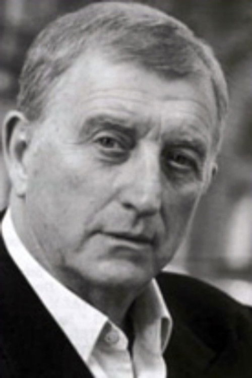 Мицхел Царной