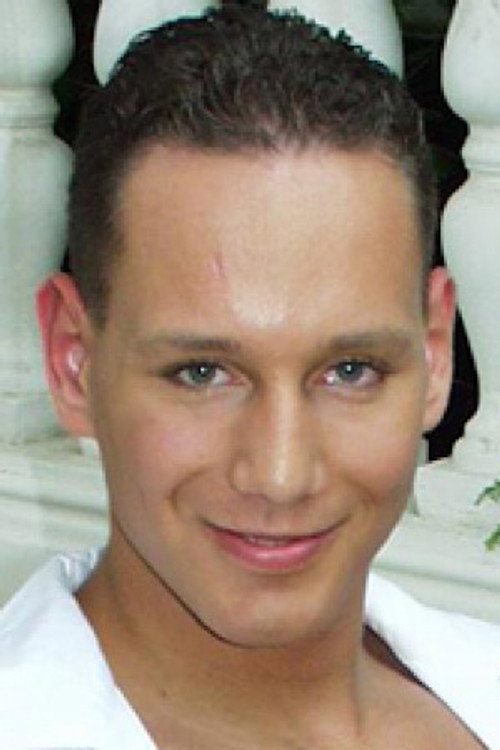 Роберт Феррони