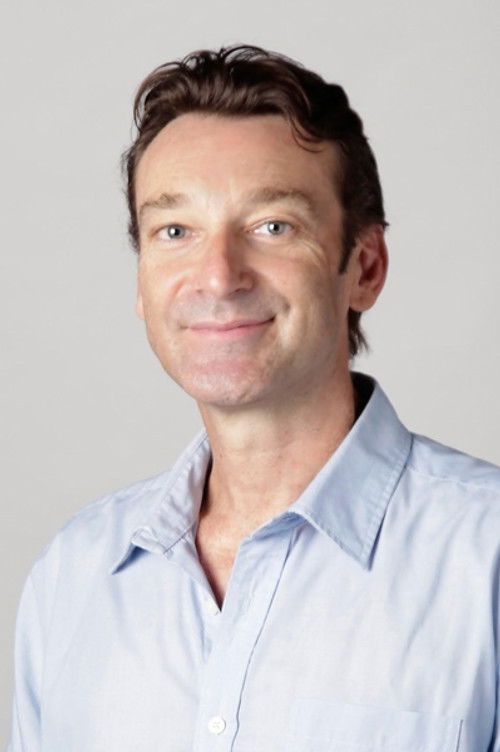 Wаррен Цоултон