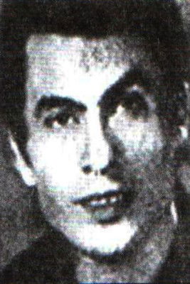 Хассан Абу Итман