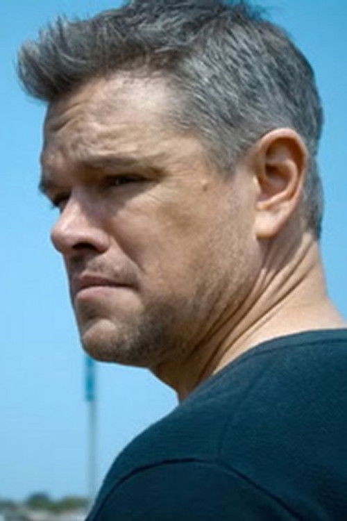 Аллан Валкки