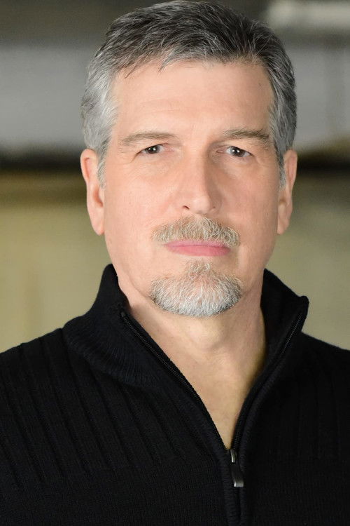 Мицхаел МцЦлендон