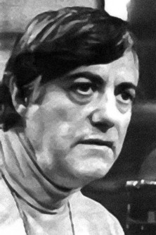 Аугусто Фрага