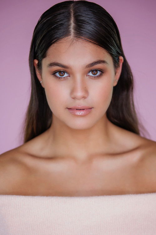 Алеxа Цуртис