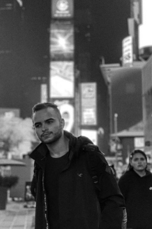 Jесúс Игнацио Медина-Цордеро