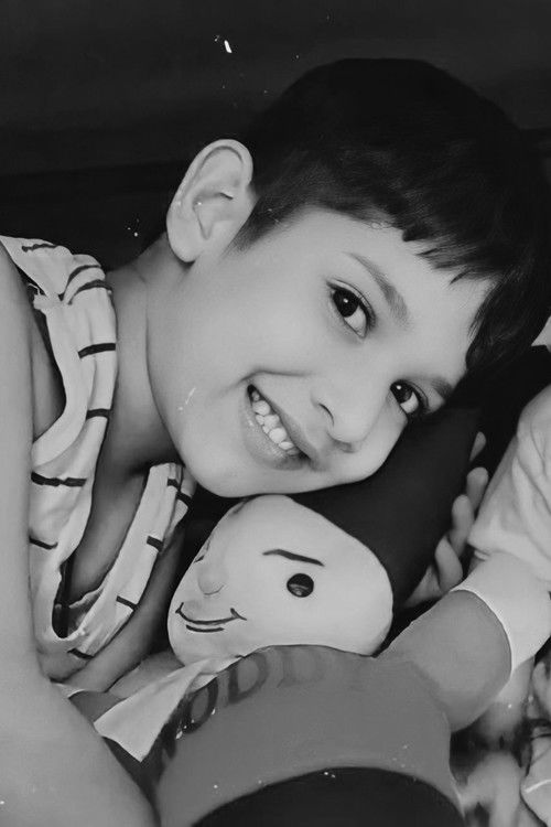 Винайак Верма