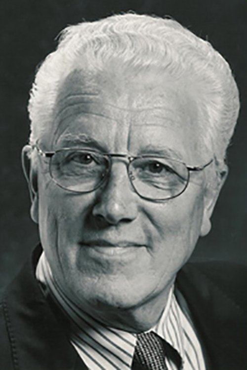 Паул ван Горцум