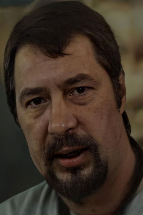 Jаакко Таласкиви