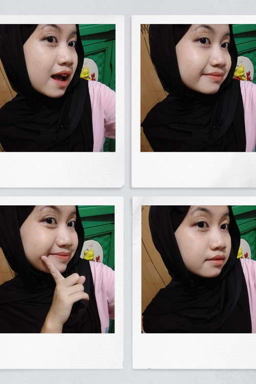 Дини Рахайу