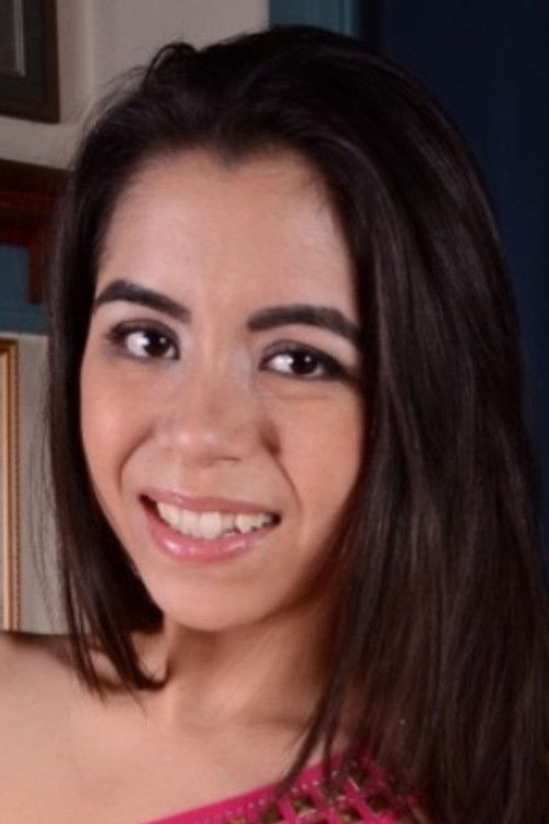 Дреа Диамонд