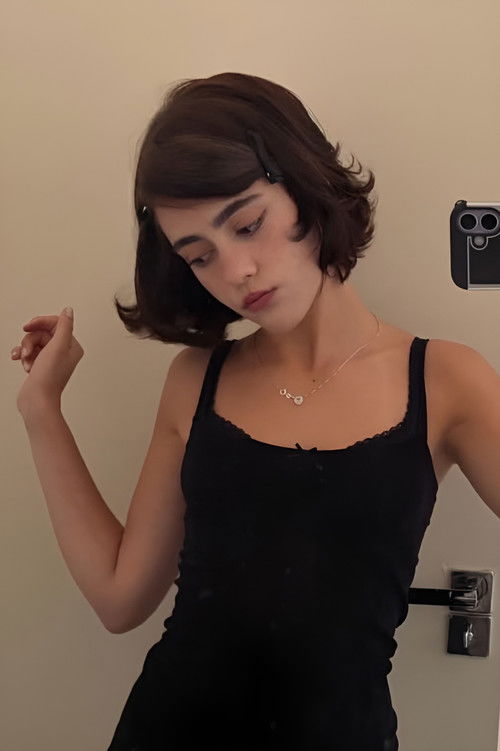 Мариа Цлара де Алмеида Силва