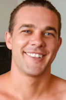 Тйлер Мурпхй