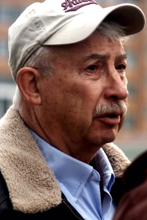 Фред Цлуетт