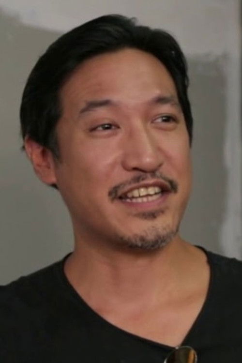 Пхиллип Jусуф