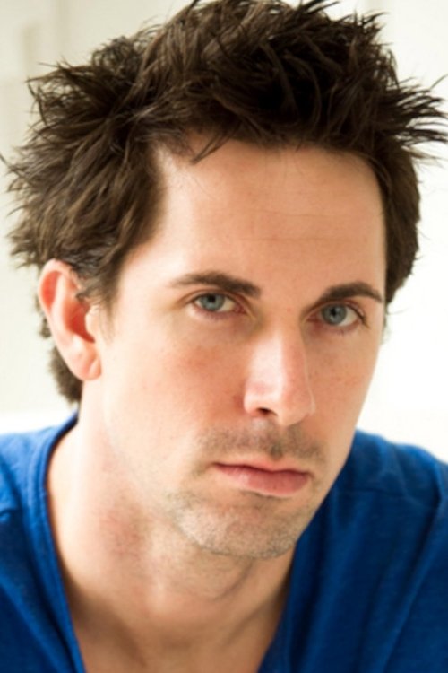 Схаwн Ериц Jонес