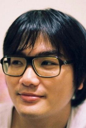 Лиао Jиекаи