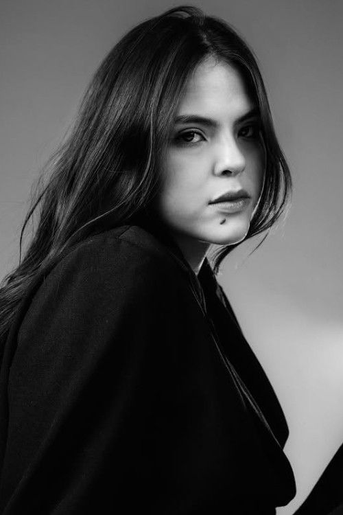 Цамерон Елíас