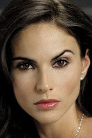 Рамона Бăдесцу