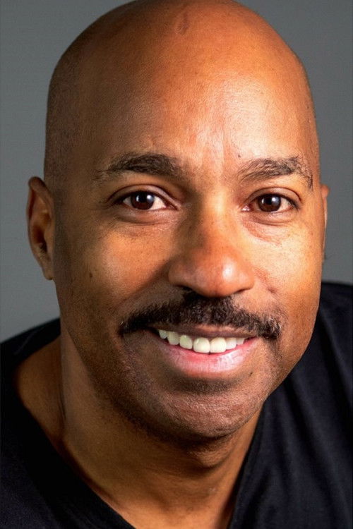 Цардwелл Лйнцх