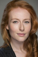 Сарине Софаир