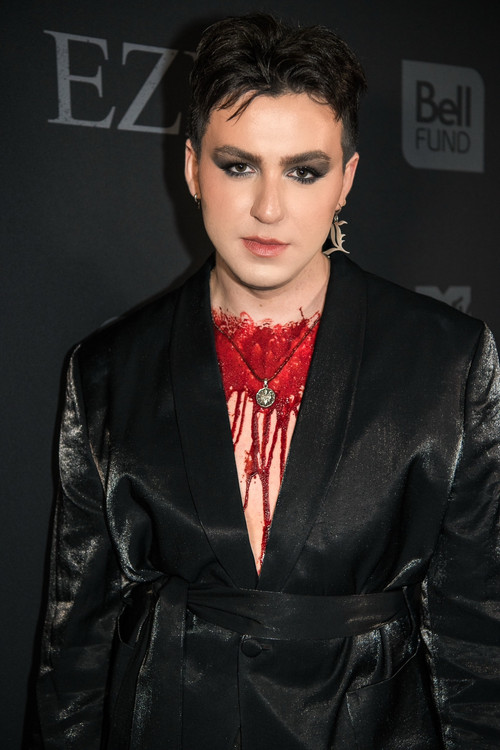 Луке Хутцхие