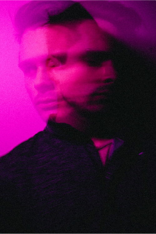 Jай Моралес