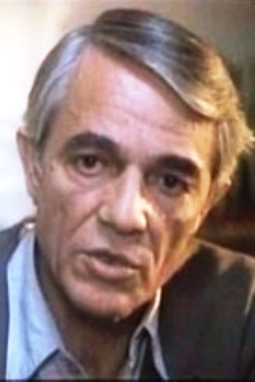 Дуšан Антониjевиć