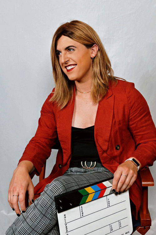 Алеxандра JоJо