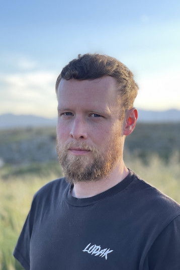 Оwен Цолган