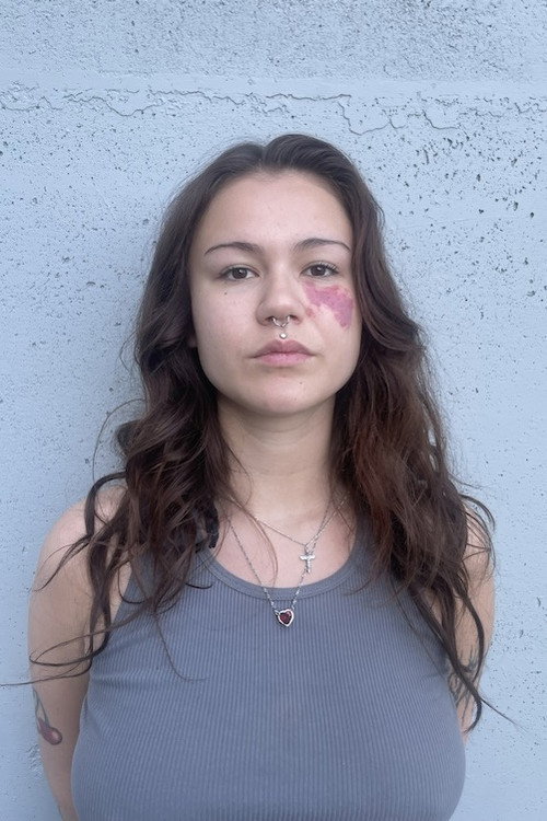 Цхеррй Мооре